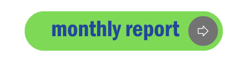 monthly report